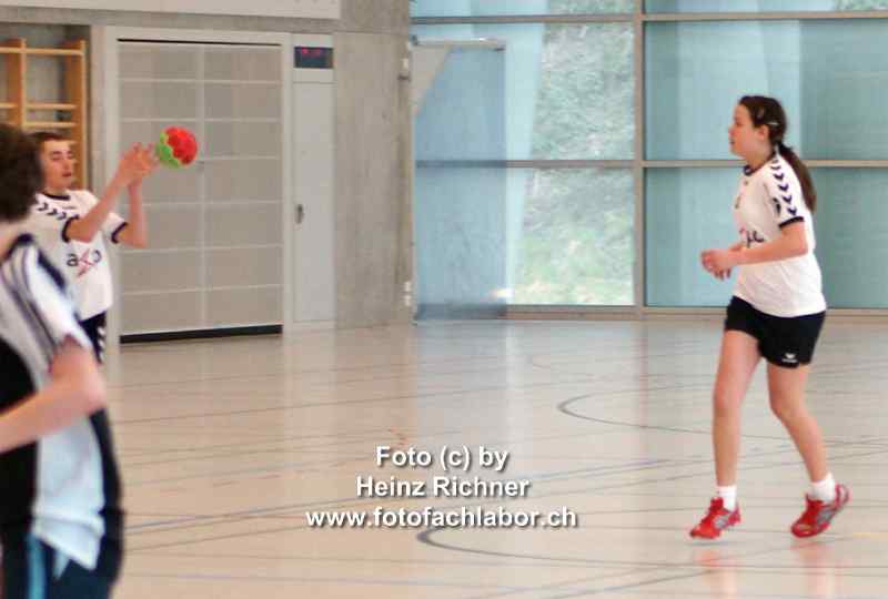 31025 tve_2.jpg